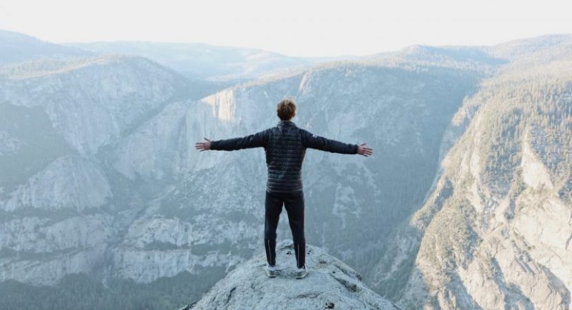 How to Hear God's Voice Clearly