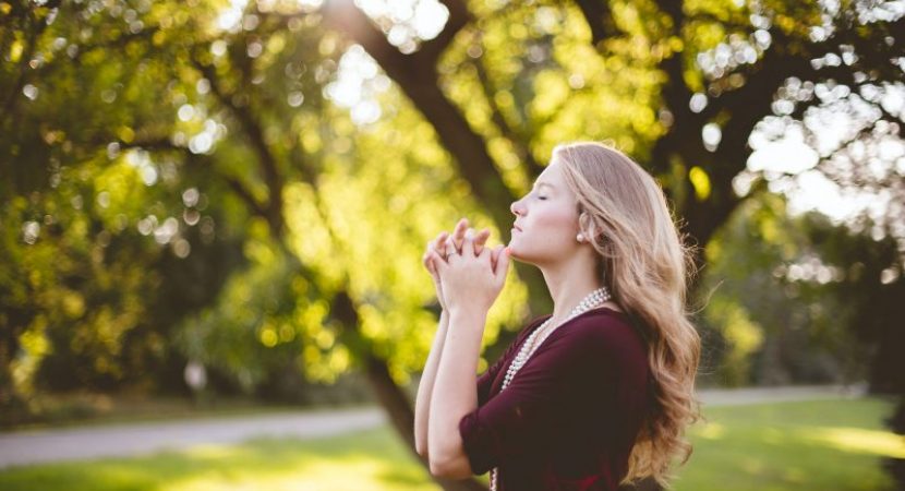 Benefits of Waiting on God